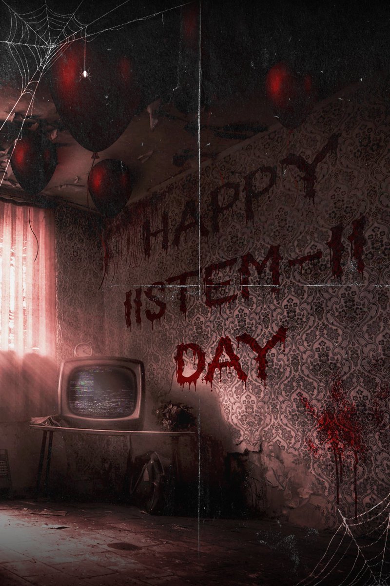 stemonsee's tweet photo. It was the best of times, but also the worst of crimes! 🚨 Because everyone surely KILLED it! 🗡️ Thank you so much for participating and joining our different games and activities! 🥳 Again, Happy #11STEM11Day! 🎊 https://t.co/68pWbregqo
