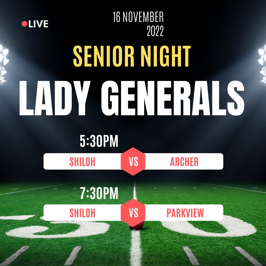 ShilohFlag's tweet photo. 📢Mark your calendars🏈🗓️
@RWomenFlagU
@MidlandU_WFlag
@KWUFlagFB
@hesstonwflagfb
@Keiser_WFlagFB
@STU_WFlagFB
@CVilleFlagFB
@WarnerUFlagFB
@UFTL_WFlagFb
@BSCFlagFootball
@MilliganFlag
@UofTWFootball
@FGC_FlagFB
@wflagfootball
@NightHawksWFlag
@cottey_football
@LifeUniversity https://t.co/Nm2qbib2w4