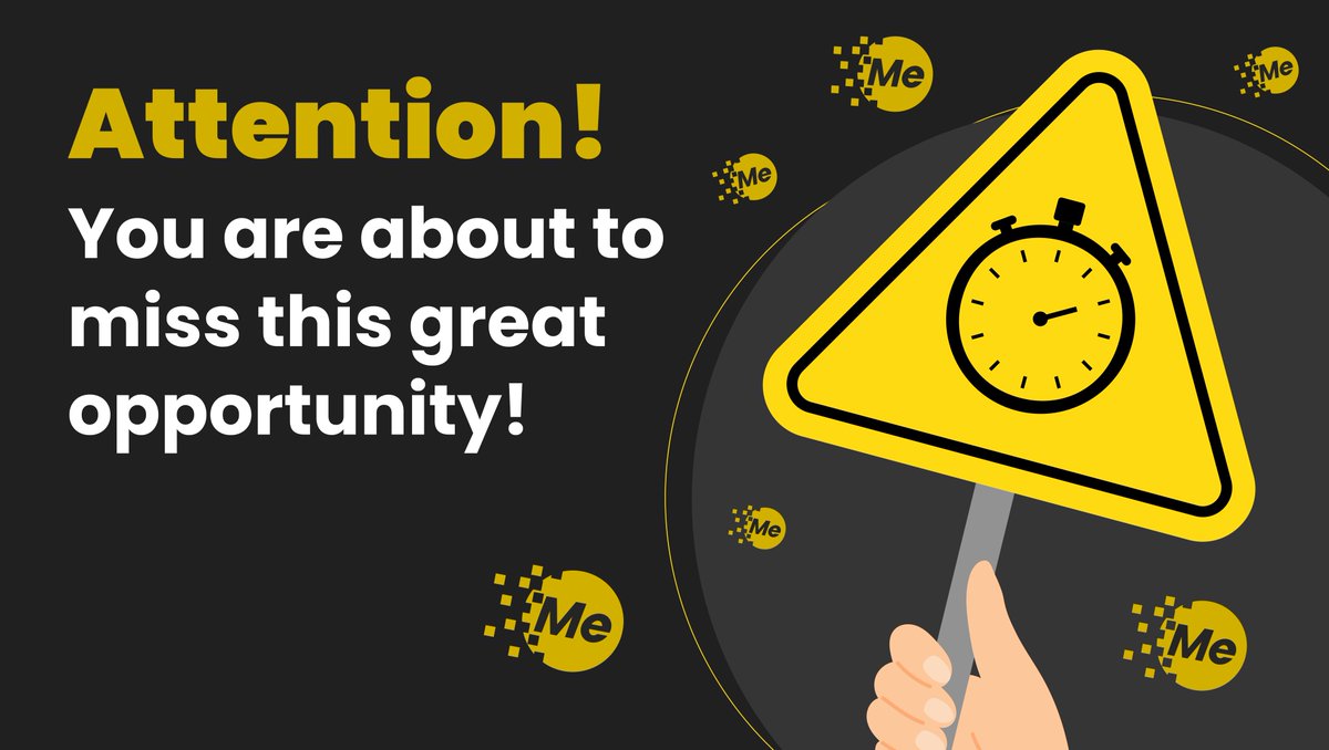 MintMe.com Coin tweet media