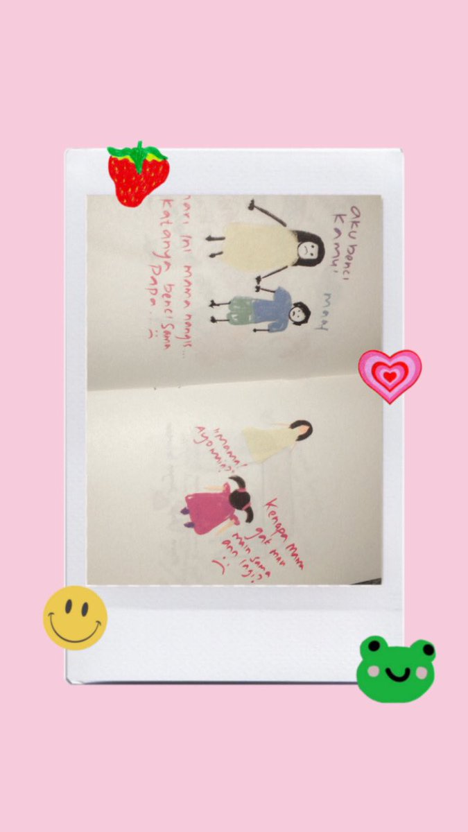 GEMES BANGET YAALLAH😭🤩 FINALLY PAKET AKU DATENG HARI INI. Kak <a href="/skysphire/">s</a> makasiii udah nyiptain karya sebagus ini!! Novel tercantik yang pernah aku beli😁See u for ur other works kak<3 AAAA OTW BACA AYANG DAGO🫶🏻🤍