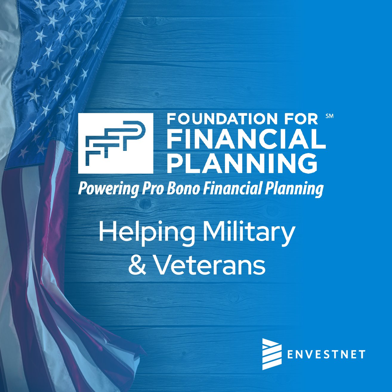 on Twitter "We are honored to support the Foundation for