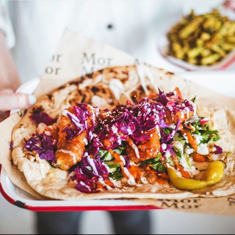 Magic Rock Tap tweet media