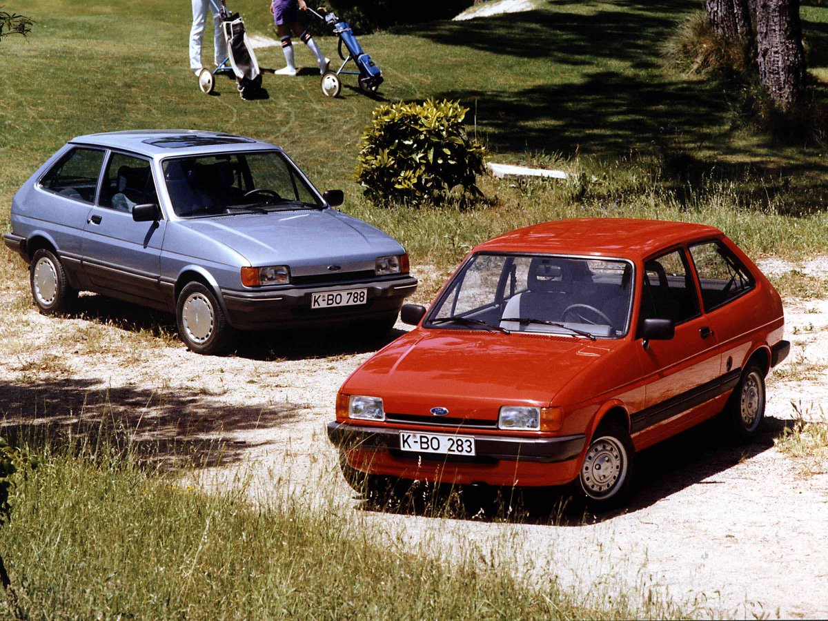 Hills_Ford's tweet photo. As we start to bid #FarewellFiesta @Hills_Ford we reminisce about all the models we have sold and serviced over the years!

We'd love to here your #FordFiestaMemories #WorcestershireHour!

#Ford #FordFiesta #FiestaFun #FiestaFriday https://t.co/cImrAgRHBA