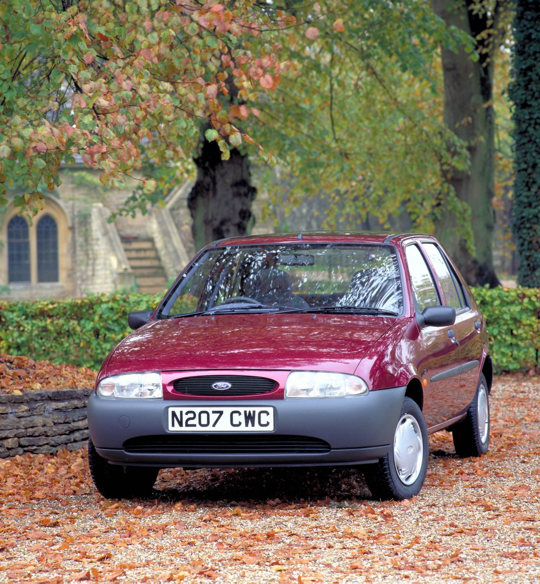 Hills_Ford's tweet photo. As we start to bid #FarewellFiesta @Hills_Ford we reminisce about all the models we have sold and serviced over the years!

We'd love to here your #FordFiestaMemories #WorcestershireHour!

#Ford #FordFiesta #FiestaFun #FiestaFriday https://t.co/cImrAgRHBA
