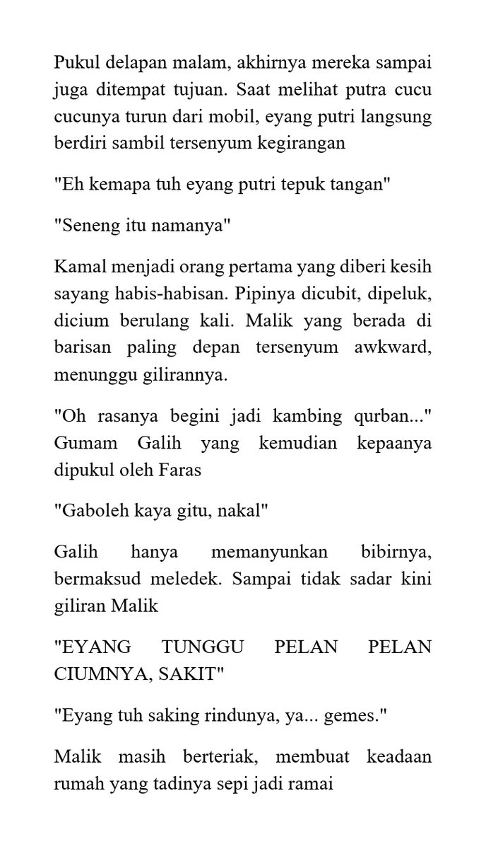 clooudbrain's tweet photo. — dirumah eyang https://t.co/AHWf2N4272