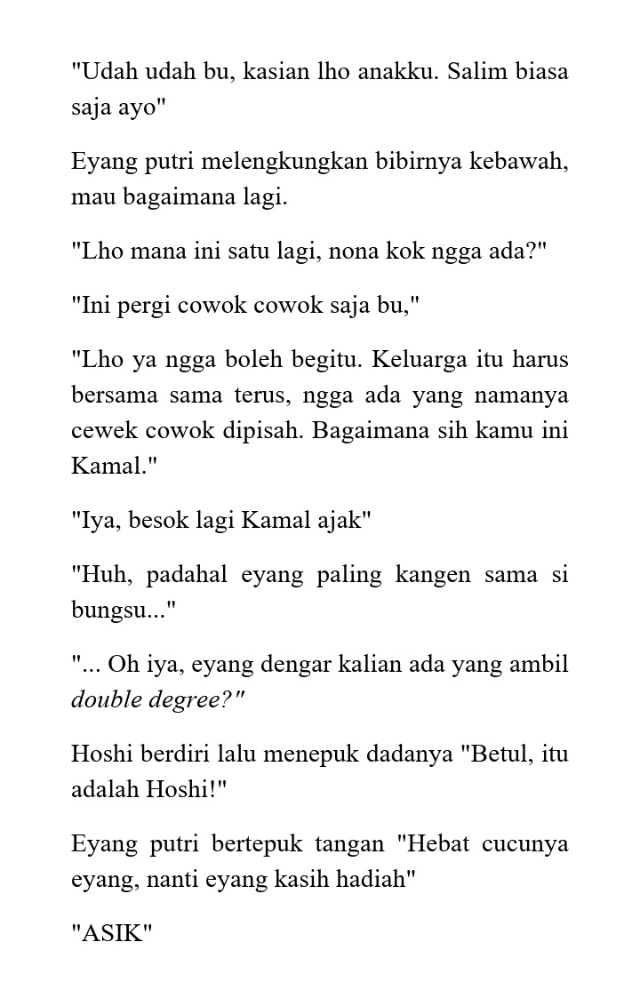 clooudbrain's tweet photo. — dirumah eyang https://t.co/AHWf2N4272