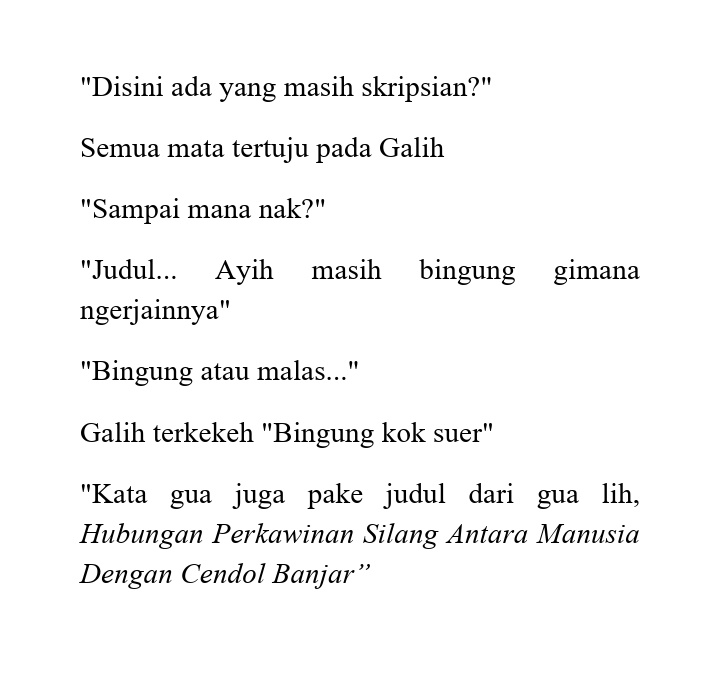 clooudbrain's tweet photo. — dirumah eyang https://t.co/AHWf2N4272