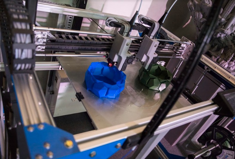 camar3de's tweet photo. El potencial de la Industria Argentina de Impresion 3D (fabricante de insumos, impresoras entre otros), esta FRENADO. @produccion_arg
@dmvasco
@FilmusDaniel
@ciencia_ar @Economia_Ar https://t.co/MvYzIX4MRe