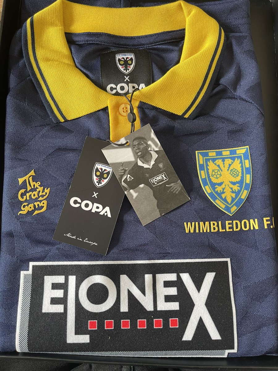 Martin Rockliff tweet media