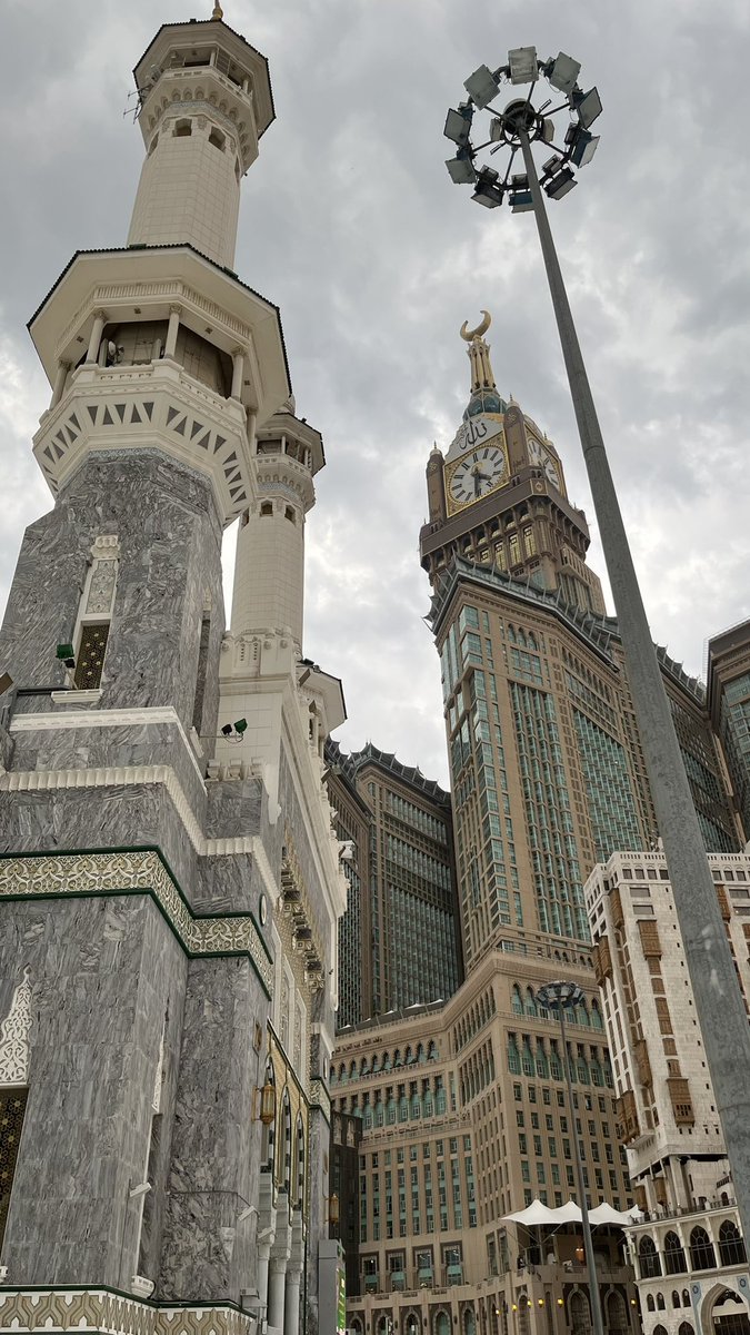 نُـسـيـبـة tweet media