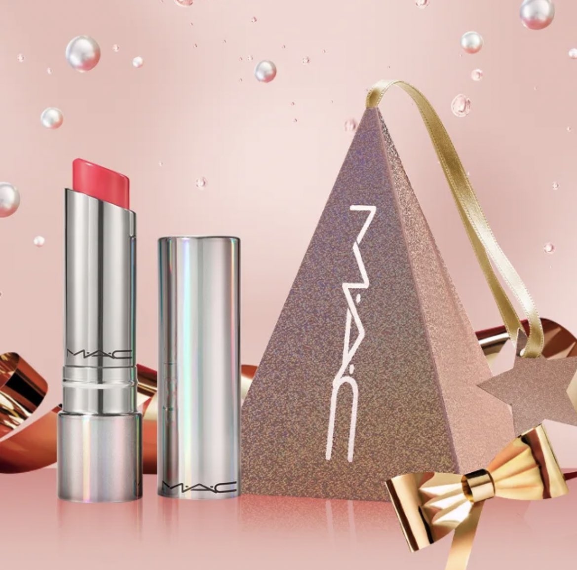 [RT이벤트] 천연 앨릭 작가님의 신작 <구애>가 다음 카카오웹툰에 올라왔습니다~~!! 작가님의 신작을 축하드리며 해당 트윗을 알티해주신 분 중 한 분을 뽑아 맥 립밤 증정 이벤트를 합니다! (추첨은 이번 달 말에 합니다!)

webtoon.kakao.com/viewer/%EA%B5%…