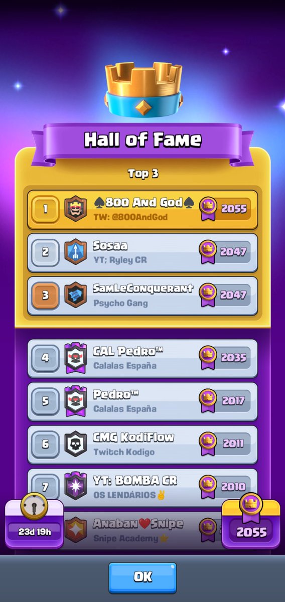 ♠️800 And God♠️ tweet media