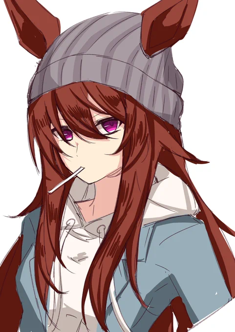 Day156来てくれてありがとう… 