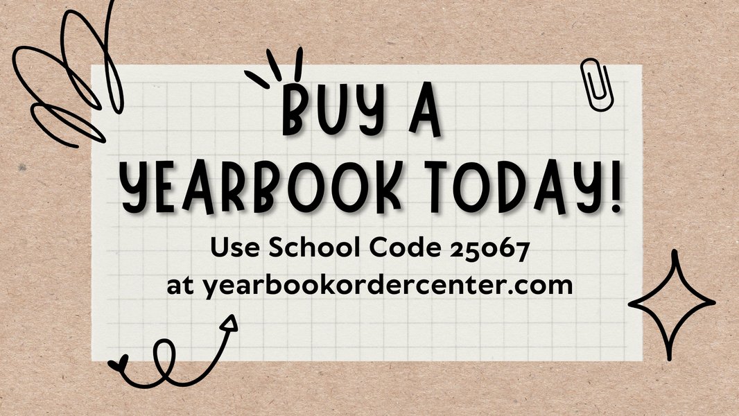 Seckinger High School tweet media