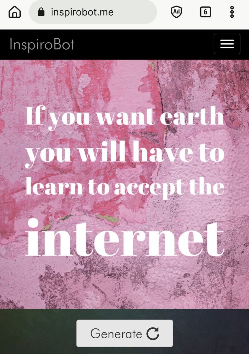 Annie Runkel tweet media