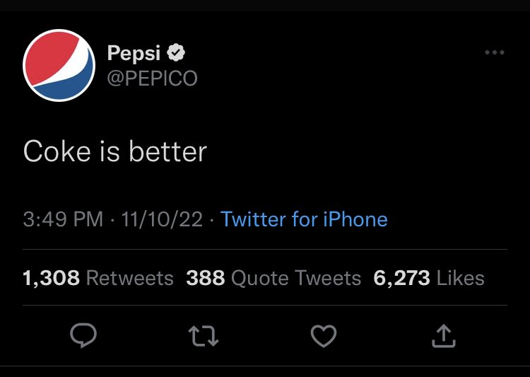 Aki Peritz tweet media