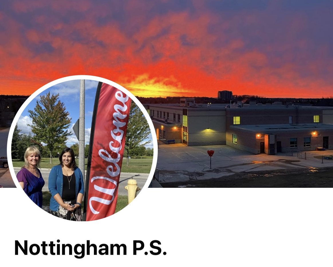 We will be moving our community communication off Twitter and on to Facebook in the next week. Please join and like our page facebook.com/profile.php?id…