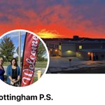 Photo by Nottingham PS - DDSB (@NottinghamPS)