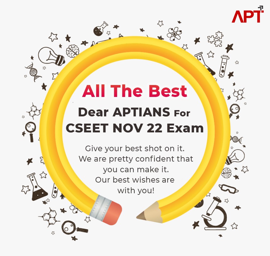 Aptclasses1's tweet image. “We wish you good luck”👍

#bestwishes #cseetclasses #wishing #cseetstudents #allthebest  #cseetonlineclasses #goodluck #bepositive #allthebest #allthebestexam #exams #cseetexam #goodluck #castudents #thinkpositive #carachnadubey #ca #cafoundation #apt #aptstudy #aptian