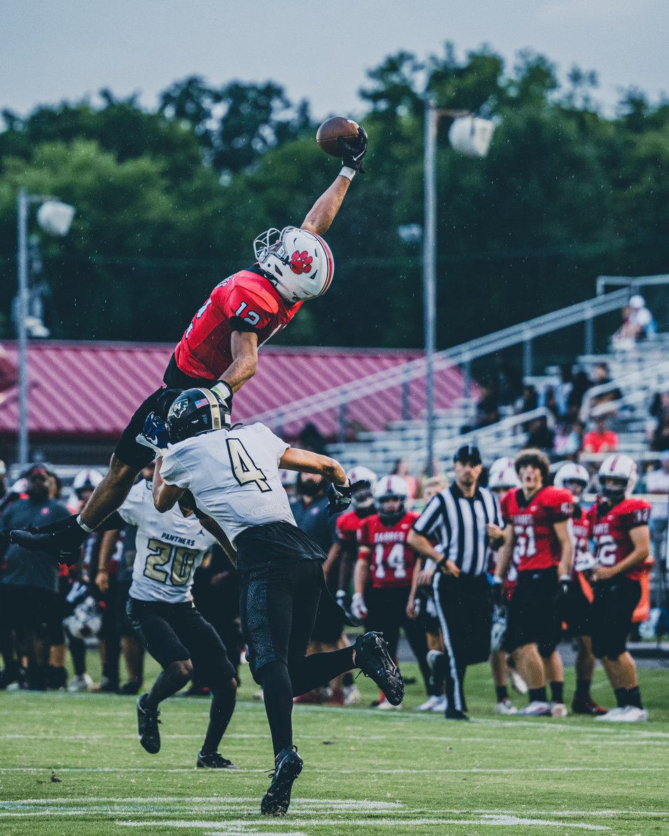 Terence Cunningham Jr., BS, MS tweet media