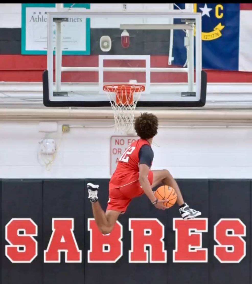 Terence Cunningham Jr., BS, MS tweet media