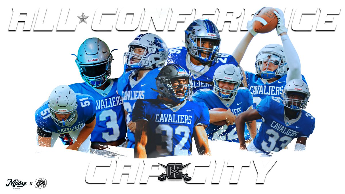 Capital City Football tweet media