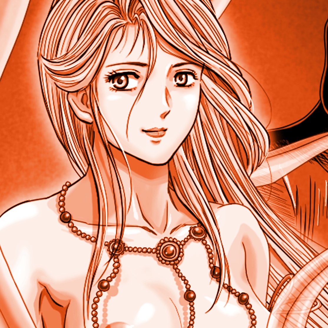 #自分をオタクにした原因晒す選手権
サンバルカン、ガンダム、ファミコン、週刊少年ジャンプ。サッカー始める。
「ゴッドサイダー」オカルト物好きに。
「宇宙皇子」図書館のこの手の小説を片っ端から読破。
雑誌「テクノポリス」PC98移行期、エロゲーを知りバブル時代、PC286VGを買ってもらう。