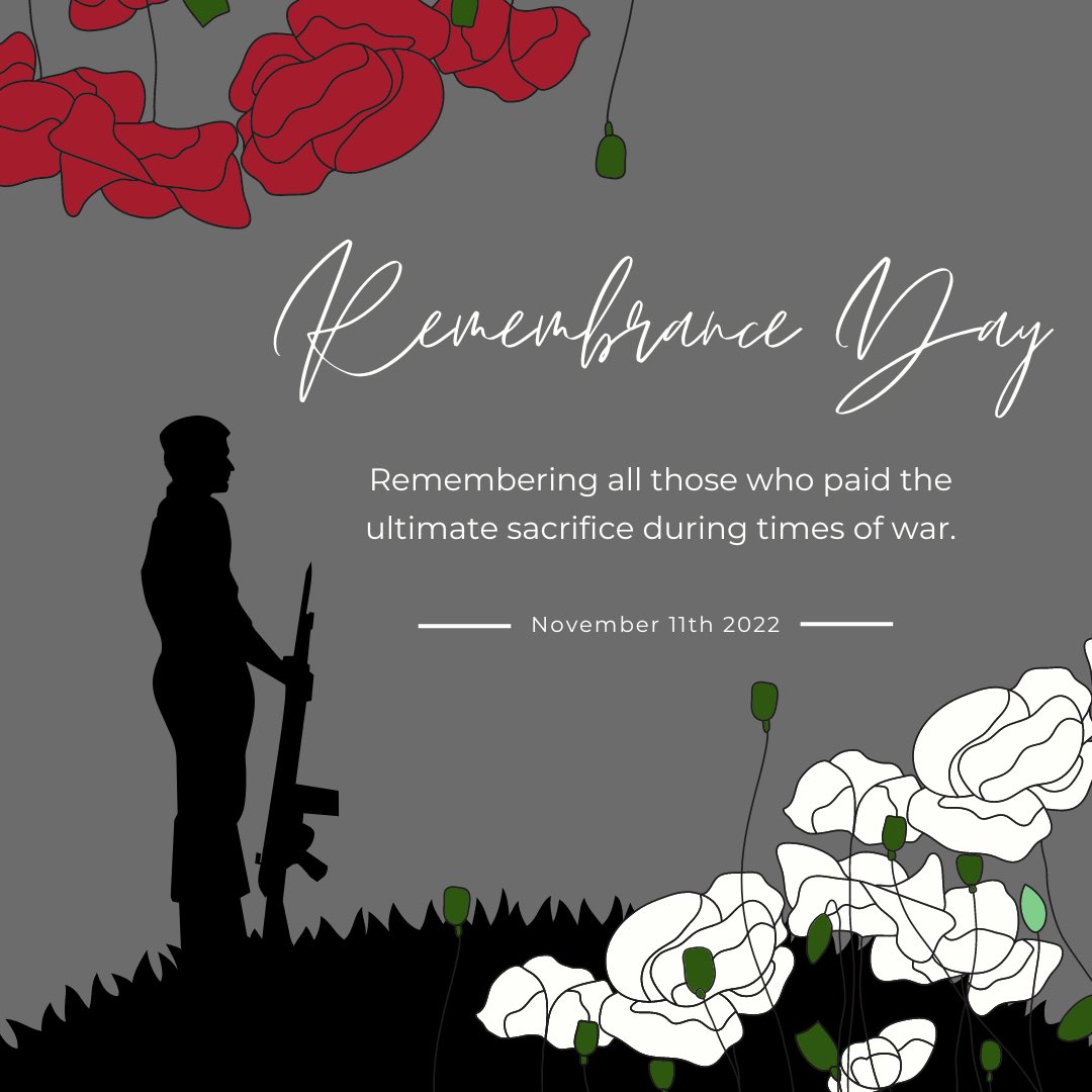 Cavehill Consulting (@cavehillconsult) on Twitter photo 