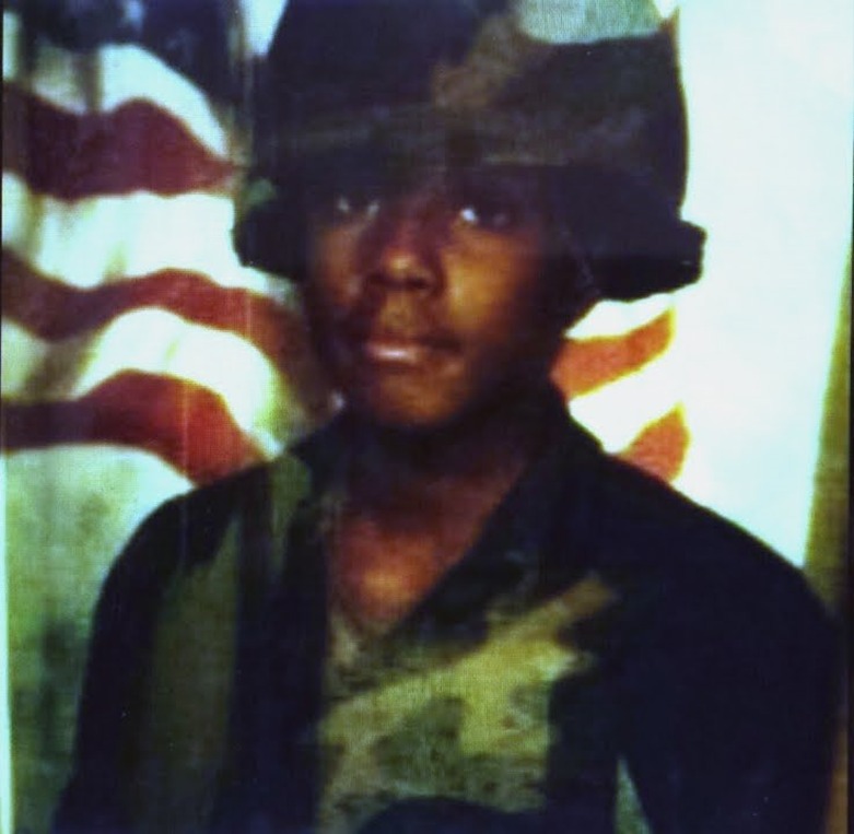 SpringISDNurses's tweet image. It is our honor to announce that our @SpringISDNurses   have 3 military veterans who work alongside us each day, Camille Bell, Nurse at Clark ES, Angela Brown, Nurse at Thompson ES and Barbara Byrd, Nurse at Roberson MS.
Thank you to all our Veterans.
@SpringISD