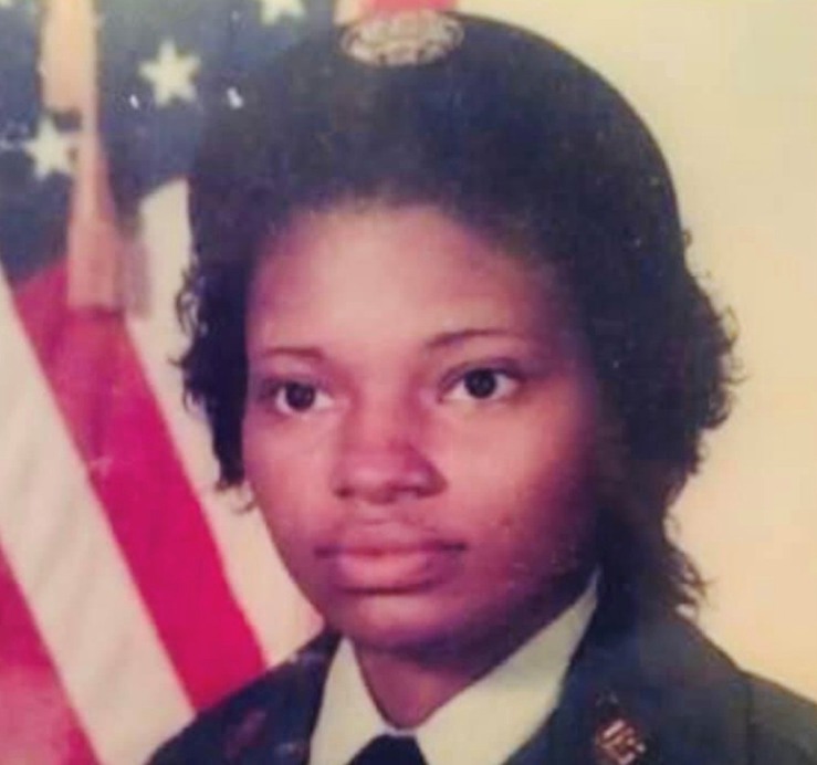 SpringISDNurses's tweet image. It is our honor to announce that our @SpringISDNurses   have 3 military veterans who work alongside us each day, Camille Bell, Nurse at Clark ES, Angela Brown, Nurse at Thompson ES and Barbara Byrd, Nurse at Roberson MS.
Thank you to all our Veterans.
@SpringISD