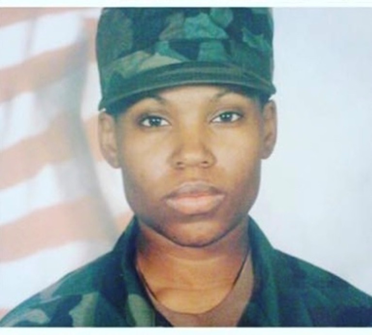 SpringISDNurses's tweet image. It is our honor to announce that our @SpringISDNurses   have 3 military veterans who work alongside us each day, Camille Bell, Nurse at Clark ES, Angela Brown, Nurse at Thompson ES and Barbara Byrd, Nurse at Roberson MS.
Thank you to all our Veterans.
@SpringISD