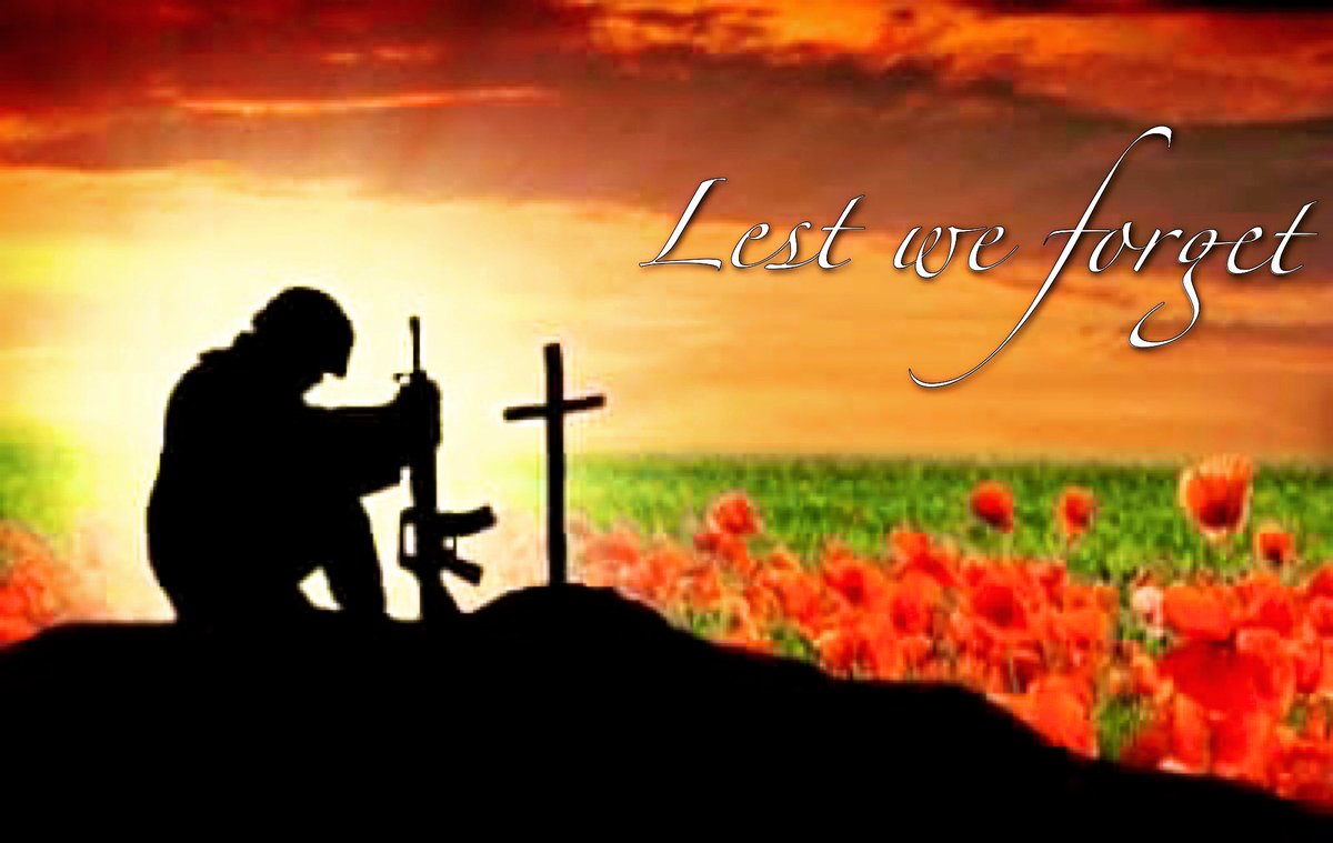 H2O Brat tweet media