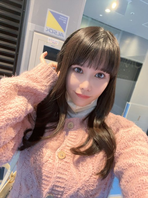 新垣優香