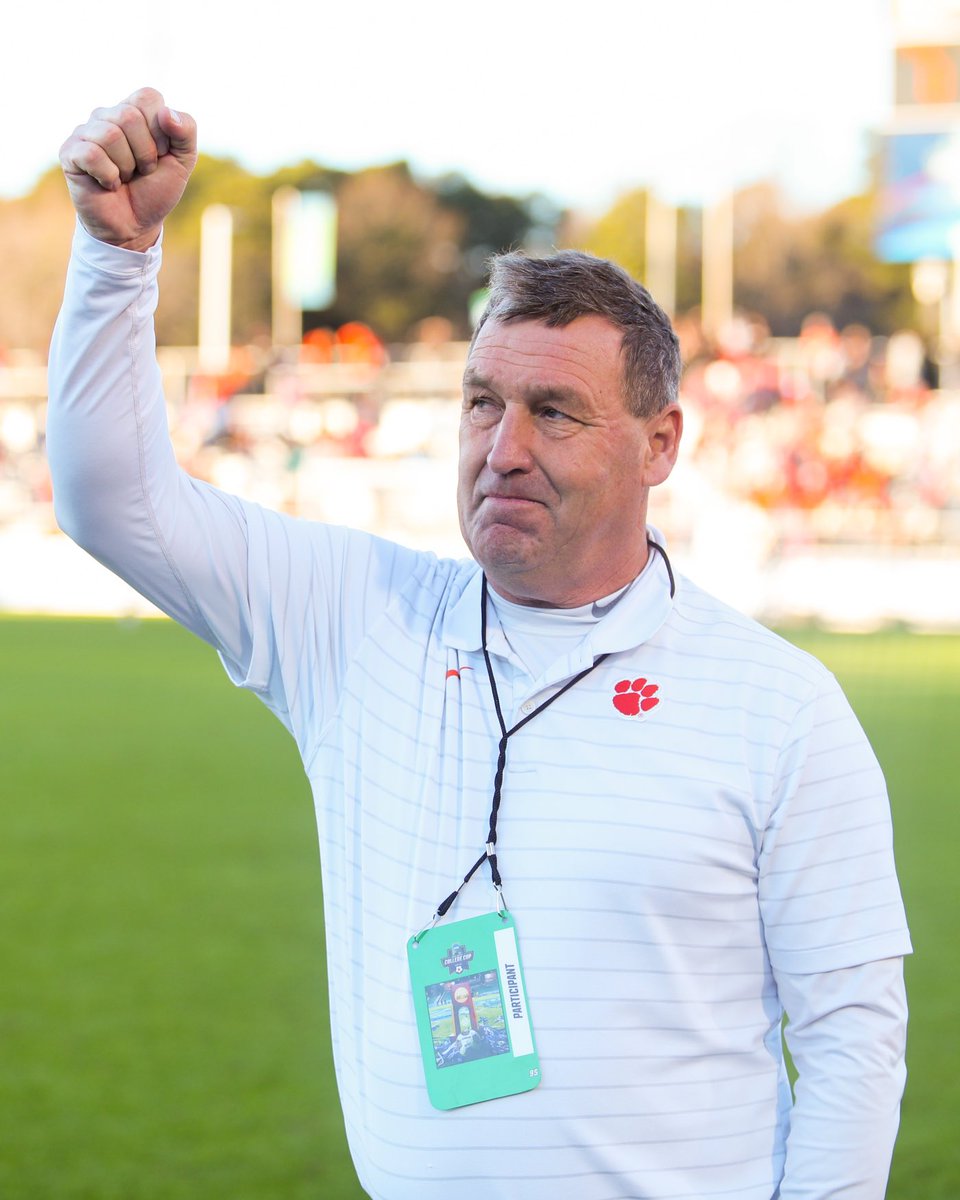 CoachMikeNoonan's tweet image. Tiger Nation we need you to turn out in numbers to turn WakeMed, Cary NC into Historic Riggs North Sunday!