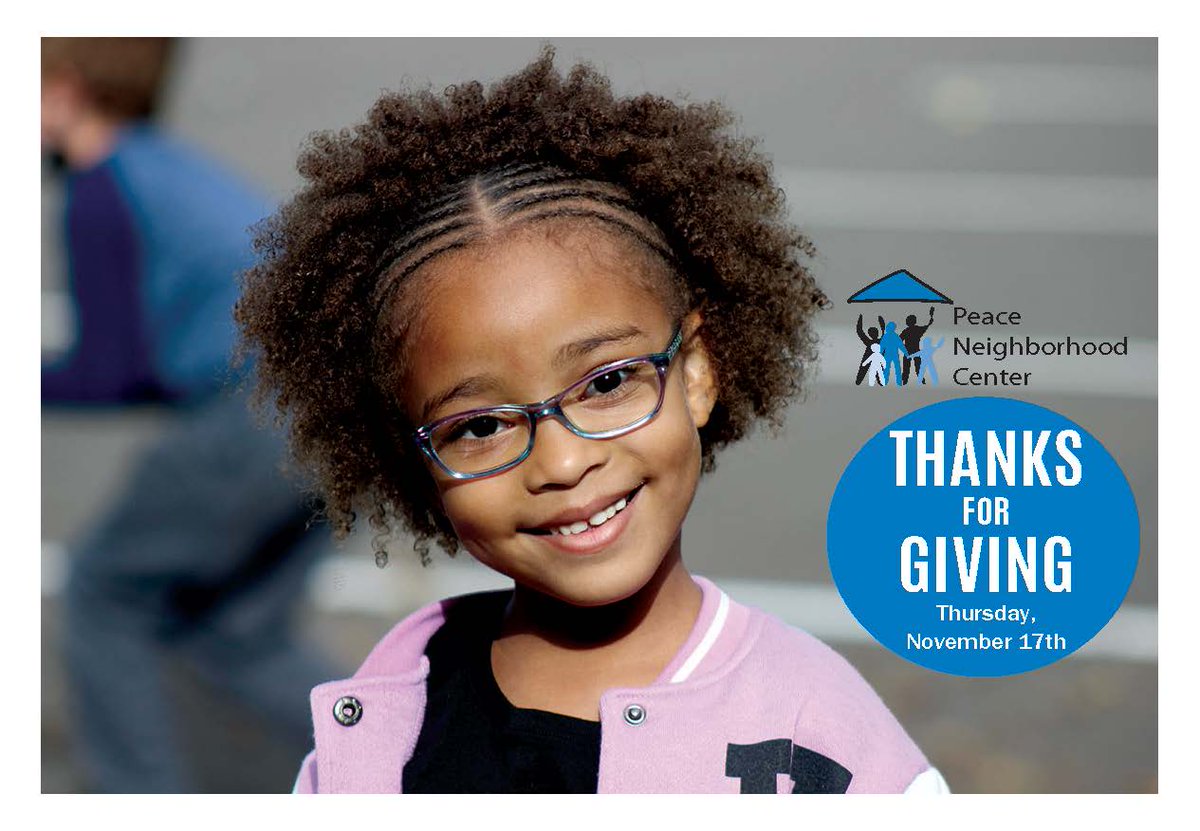 PeaceNCenter's tweet photo. t's a Sell-Out!

Due to overwhelming response, we are regretfully unable to accept any further reservations for this year's Thanks for Giving Dinner.

If you are still interested in supporting the event, please visit our website: https://t.co/jL4damYJKB https://t.co/cE0qrRXIIU