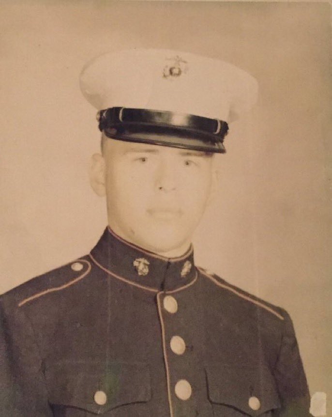 Dr. Amanda Faunce tweet media