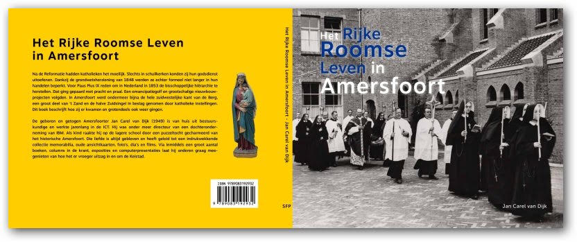 HistorischAmersfoort tweet media