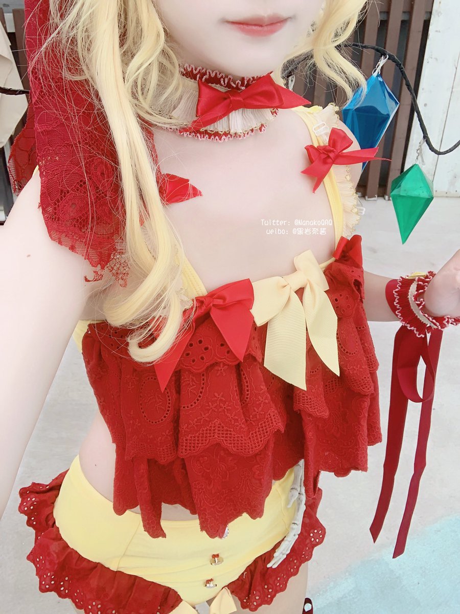 ちゃま (@Chama_prsk) / Twitter