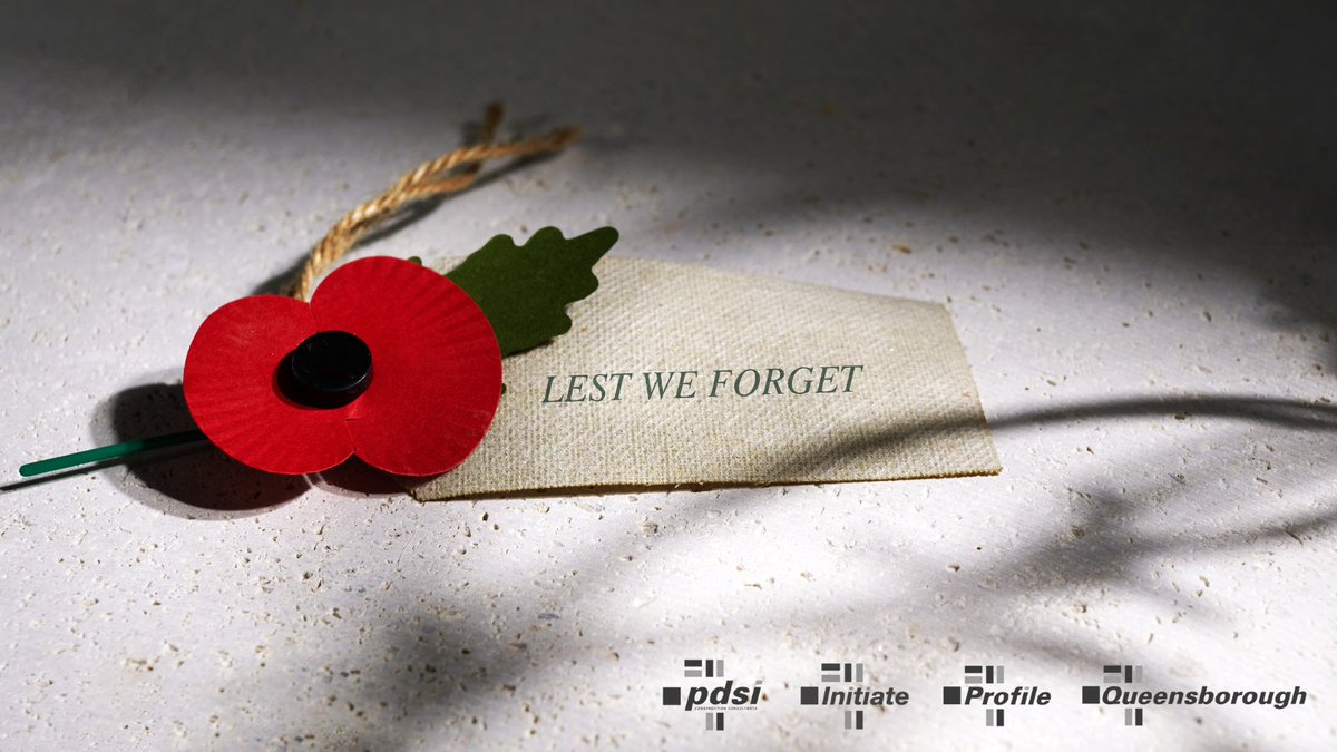 Remembering them today... #ArmisticeDay #lestweforget