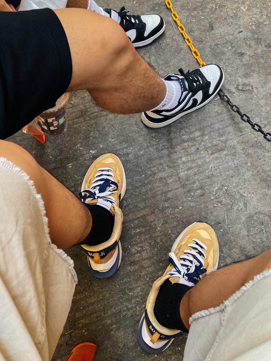 叫我子骞哥 tweet media