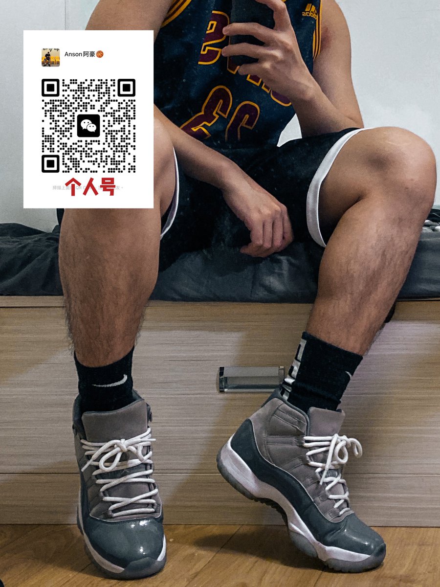 叫我子骞哥 tweet media