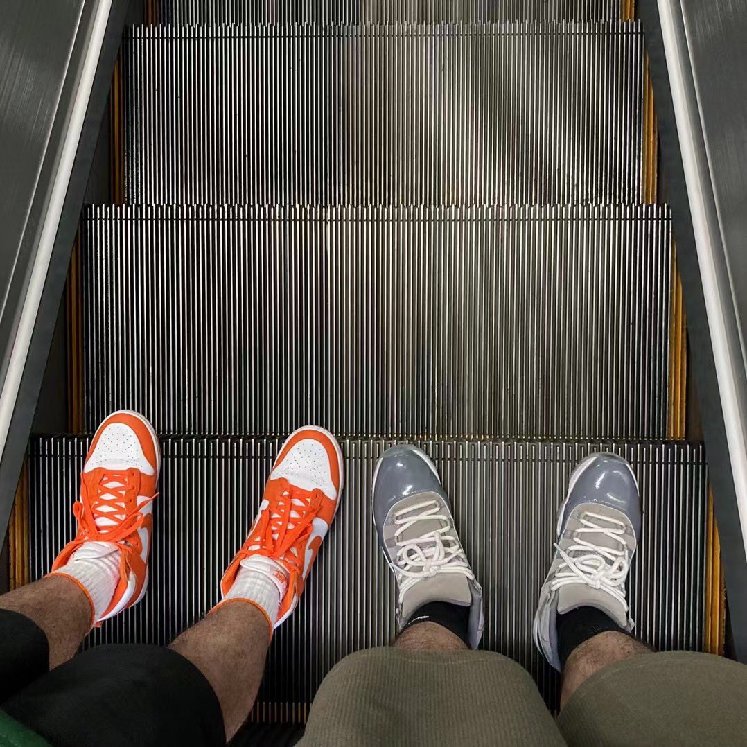 叫我子骞哥 tweet media