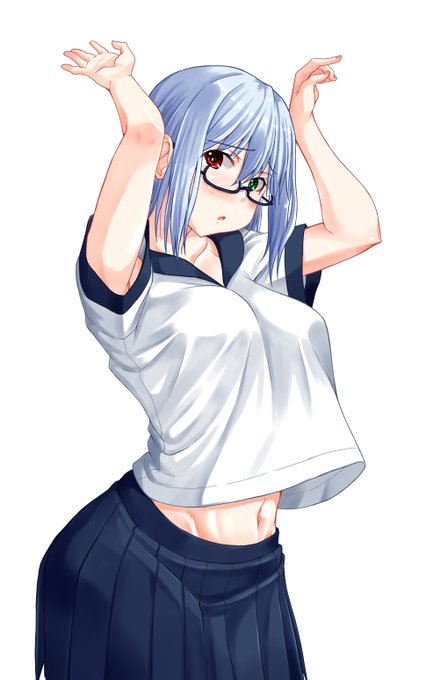 うちの子ポーズ練習。可愛く!可愛く! 