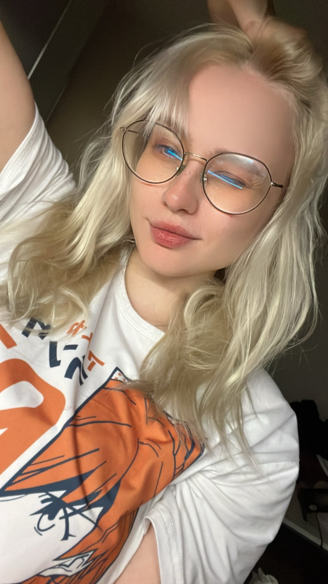 TW Pornstars - Shadory. Twitter. it's rainy today and my head hurts, so