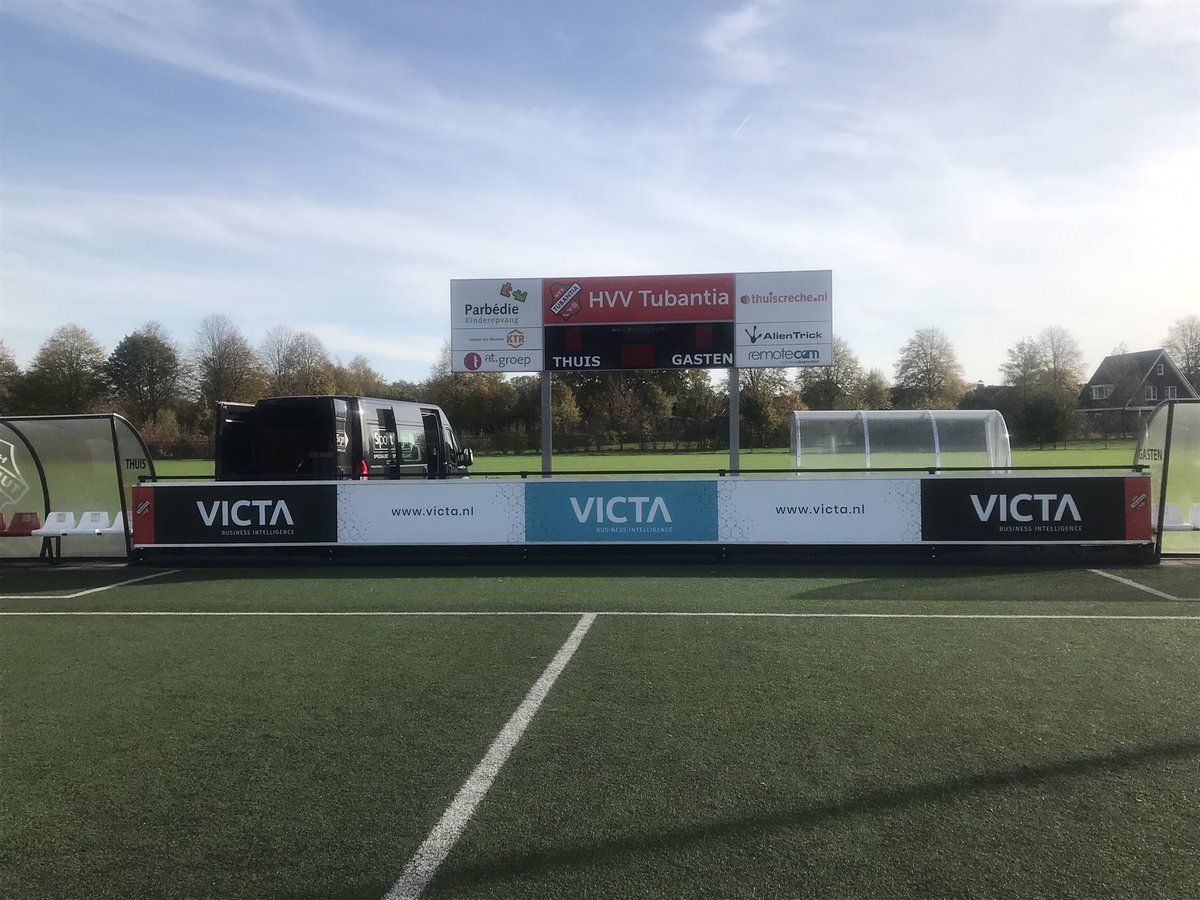 Sport&sign tweet media