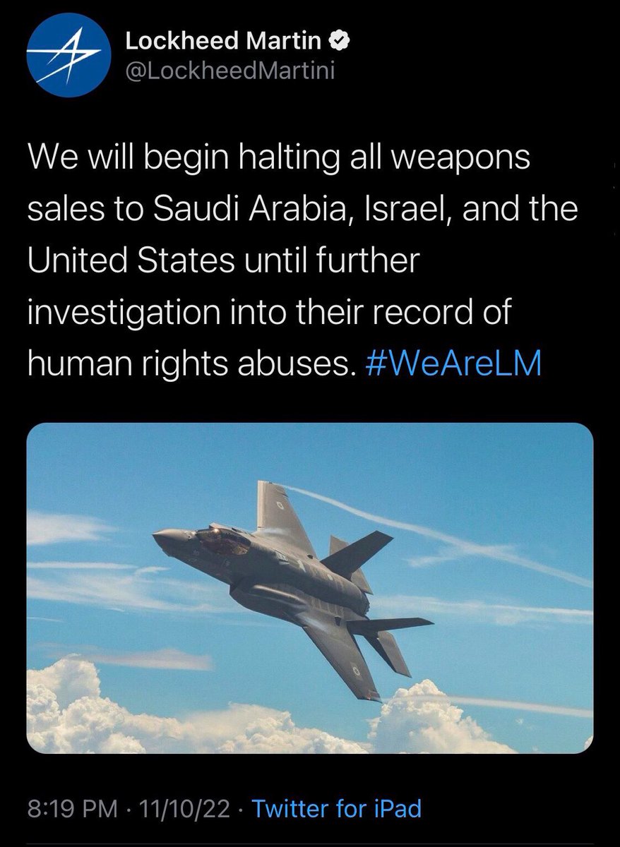 KimDotcom's tweet image. 🤣🤣🤣