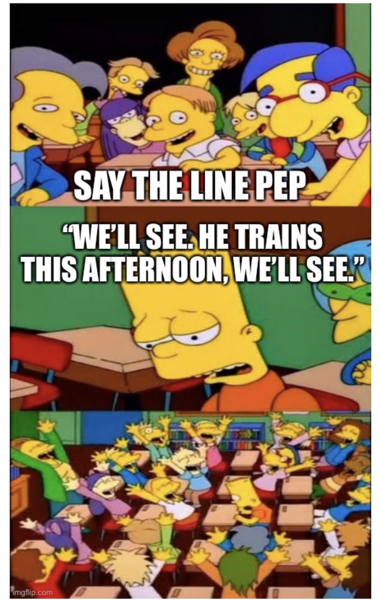 ArgyleFlyer's tweet photo. @LetsTalk_FPL https://t.co/Ni5N8UBJnL