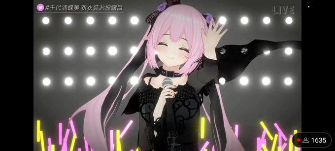 死ぬほど可愛いのtwitterイラスト検索結果