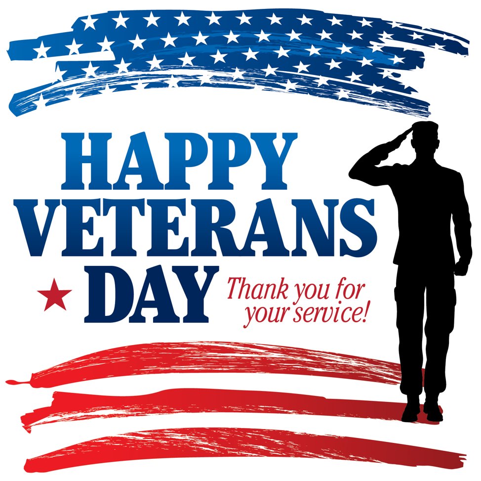 The Richmond County Daily Journal (@rcdailyjournal) on Twitter photo 