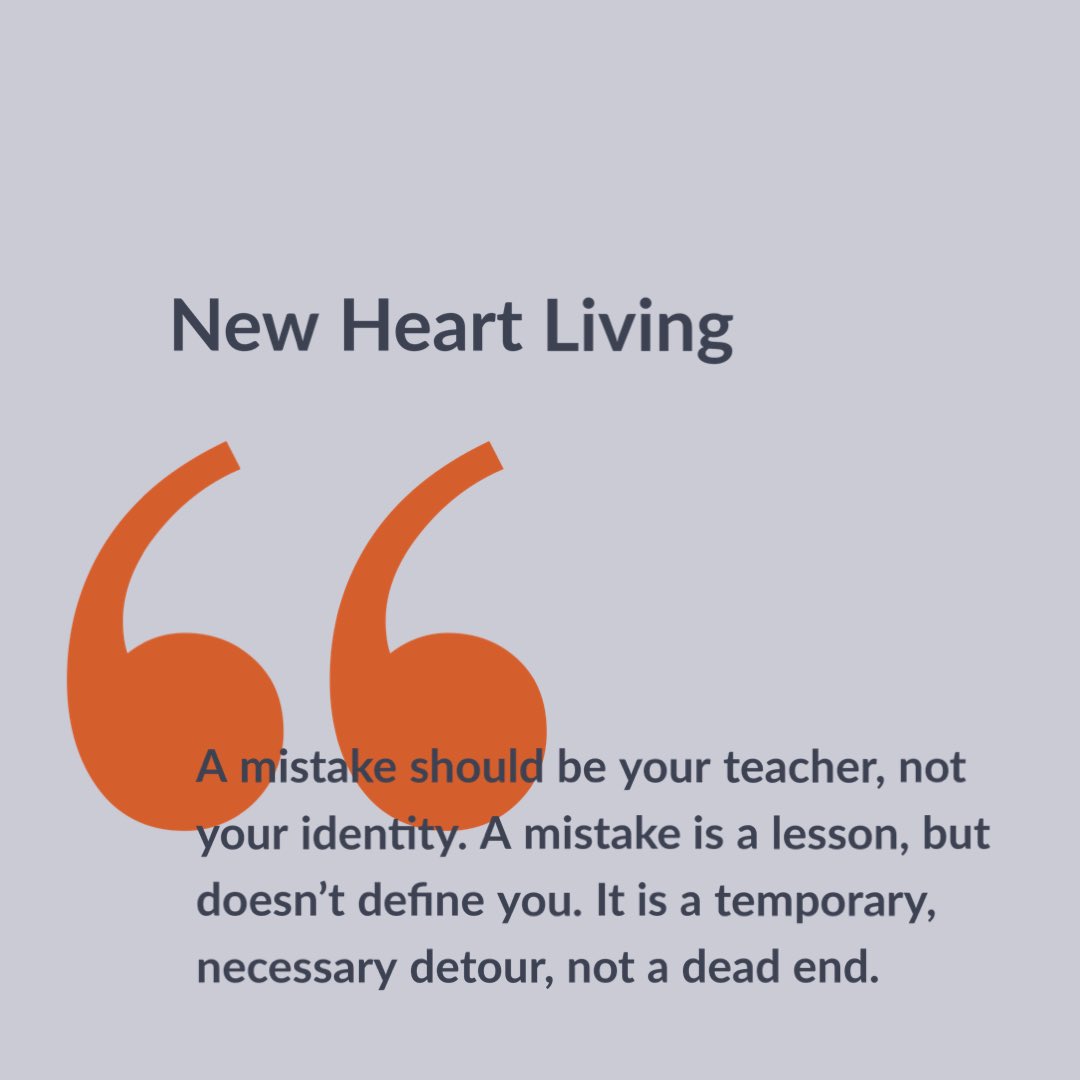NewHeartLiving's tweet photo. https://t.co/4raNazU74k